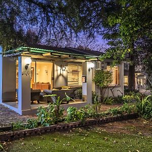 Bungalow